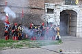 VBS_5133 - 316° Anniversario dell'Assedio di Torino del 1706